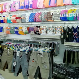 東盟商貿(mào)城秋季商品訂貨會(huì)盛大開幕，9月23日進(jìn)貨即享好禮相送