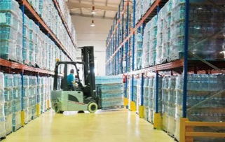 快消品企業(yè)營銷管理五大痛點(diǎn) 自營與代理貨物的生死抉擇